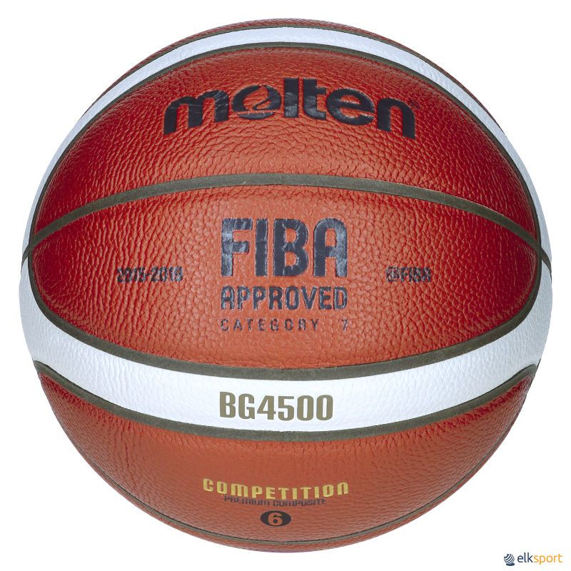 balon-baloncesto-femenino-molten-bg4500-fiba-elk-sport