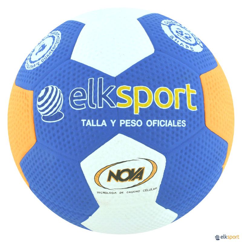 balon-futbol-7-nova-elk-sport