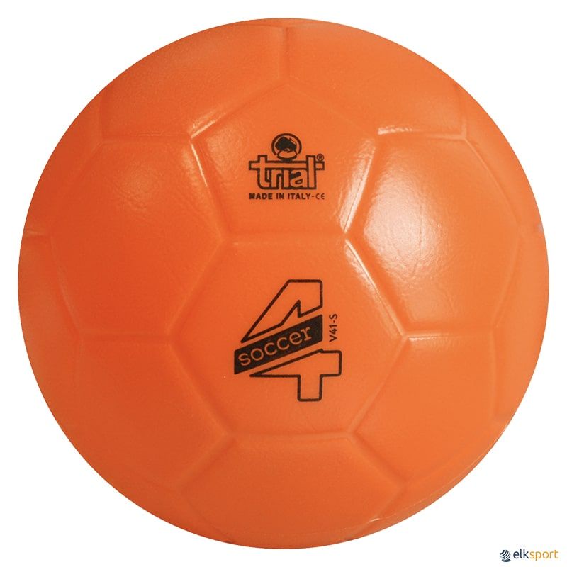 balon-futbol-7-v41-special-trial-naranja