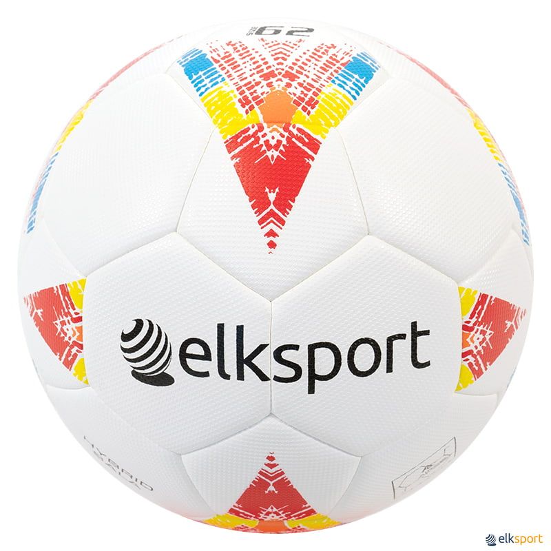 balon-futbol-sala-elk-hybrid