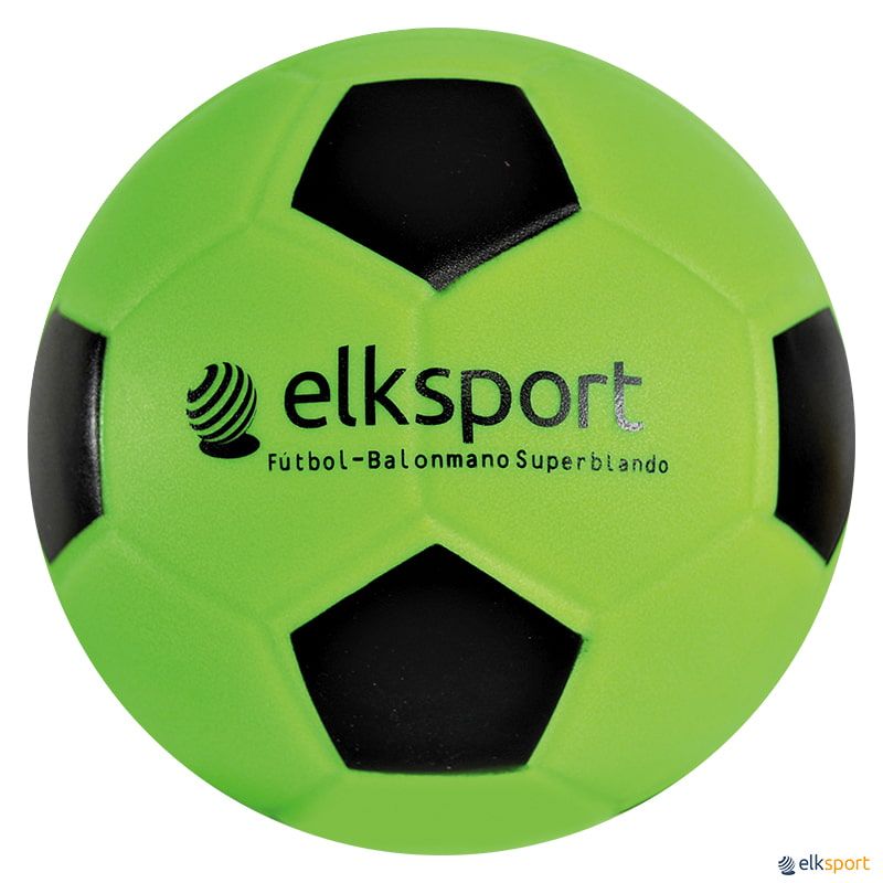 balon-iniciacion-futbol-balonmano-superblando