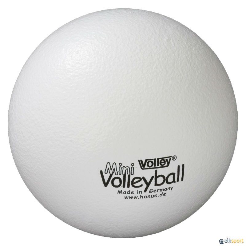 balon-mini-voleibol-volley-elk-sport