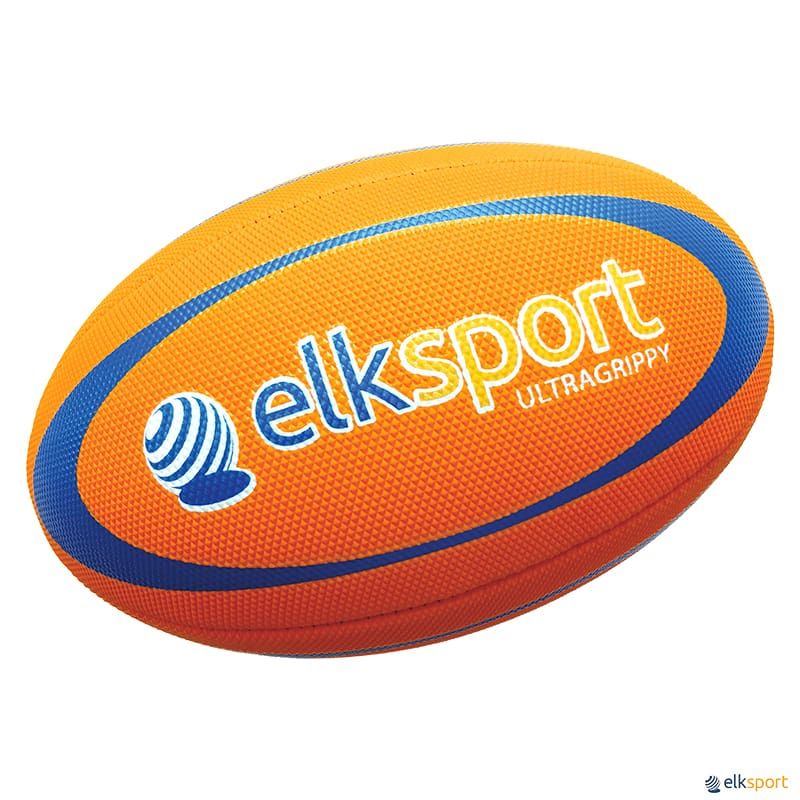 balon-rugby-ultragrippy