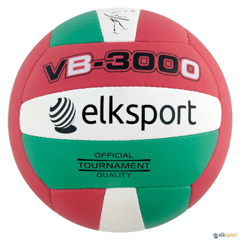 balon-voleibol-vb-3000-elk-sport