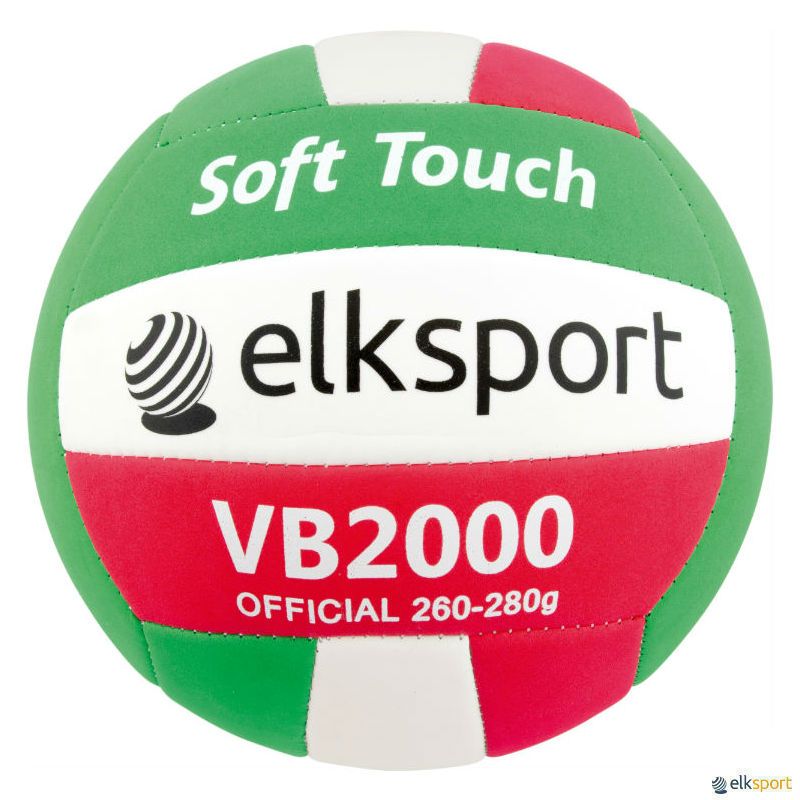 balon-voleibol-vb2000-elk-sport