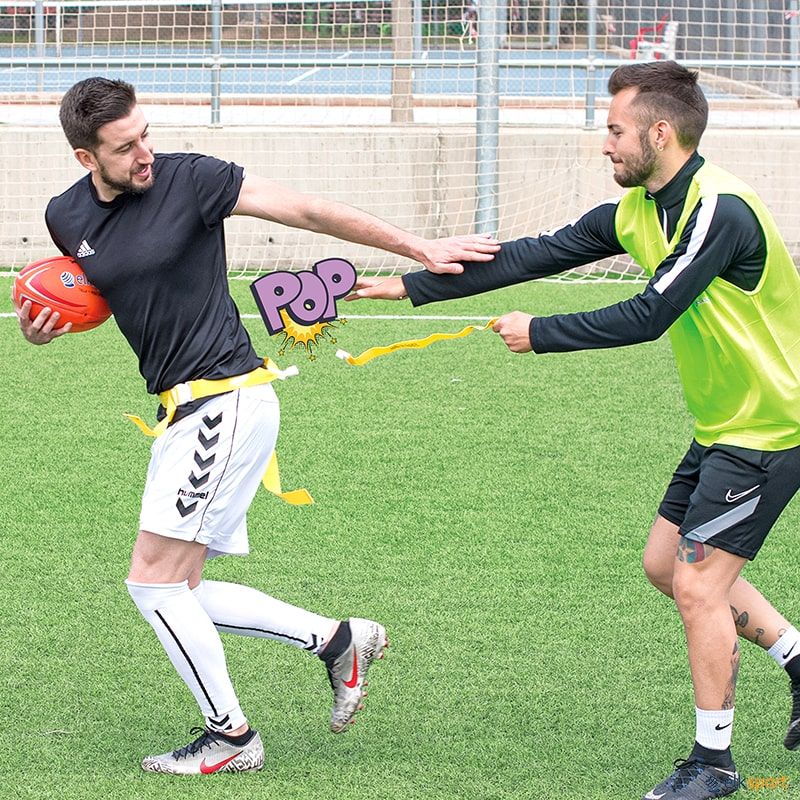 cinturon-placaje-pop-rugby