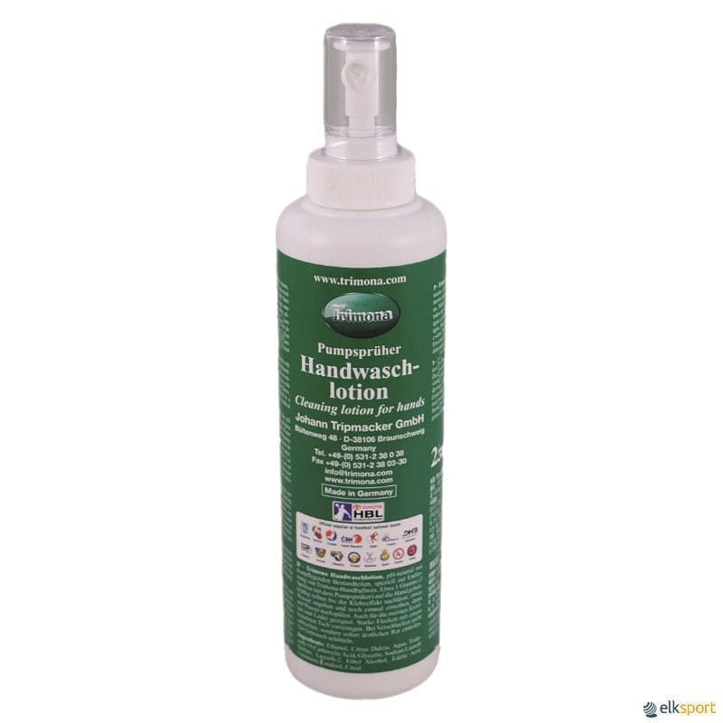 limpiador-manos-suelo-trimona-balonmano-elk-sport