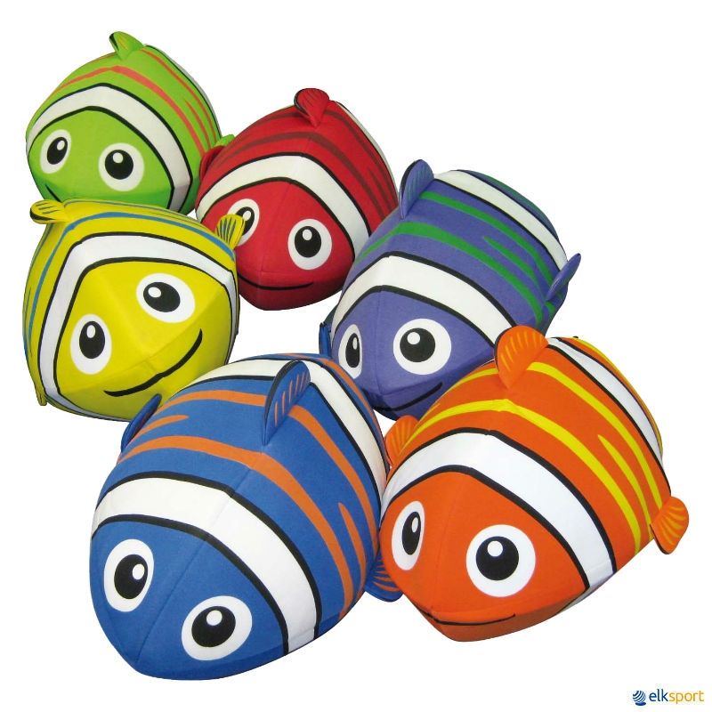 peces-gigantes-elk-sport-11357