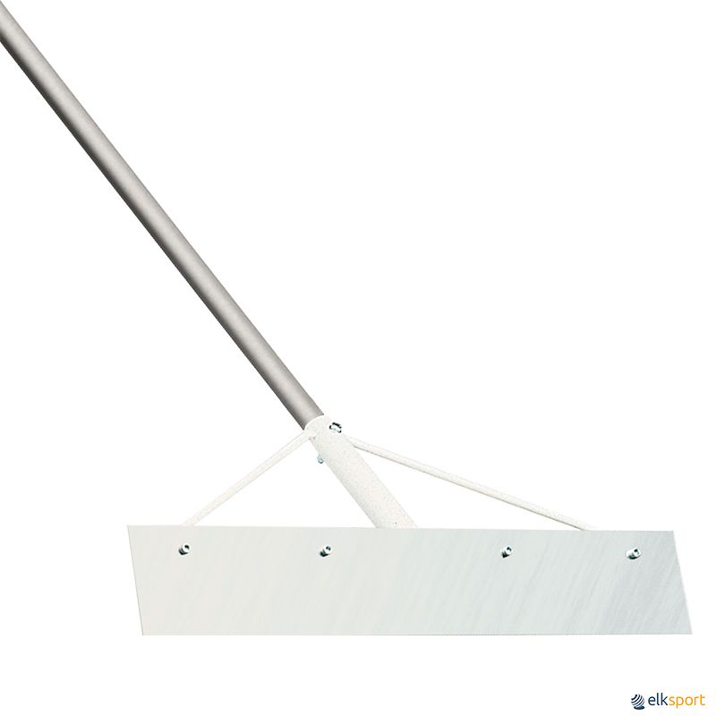 alisador-foso-atletismo_1