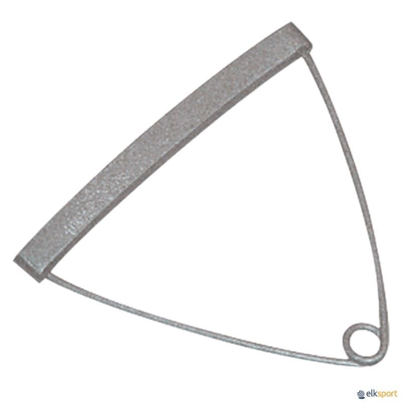 asa-curva-martillo-iaaf-elk-sport