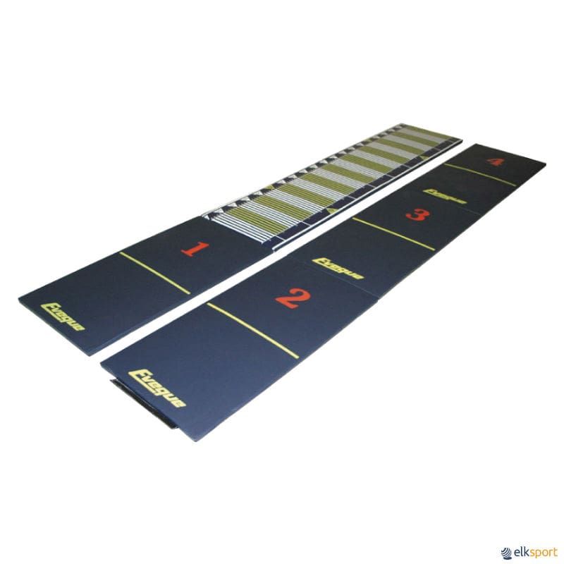 colchoneta-medida-triple-salto-eveque-elk-sport