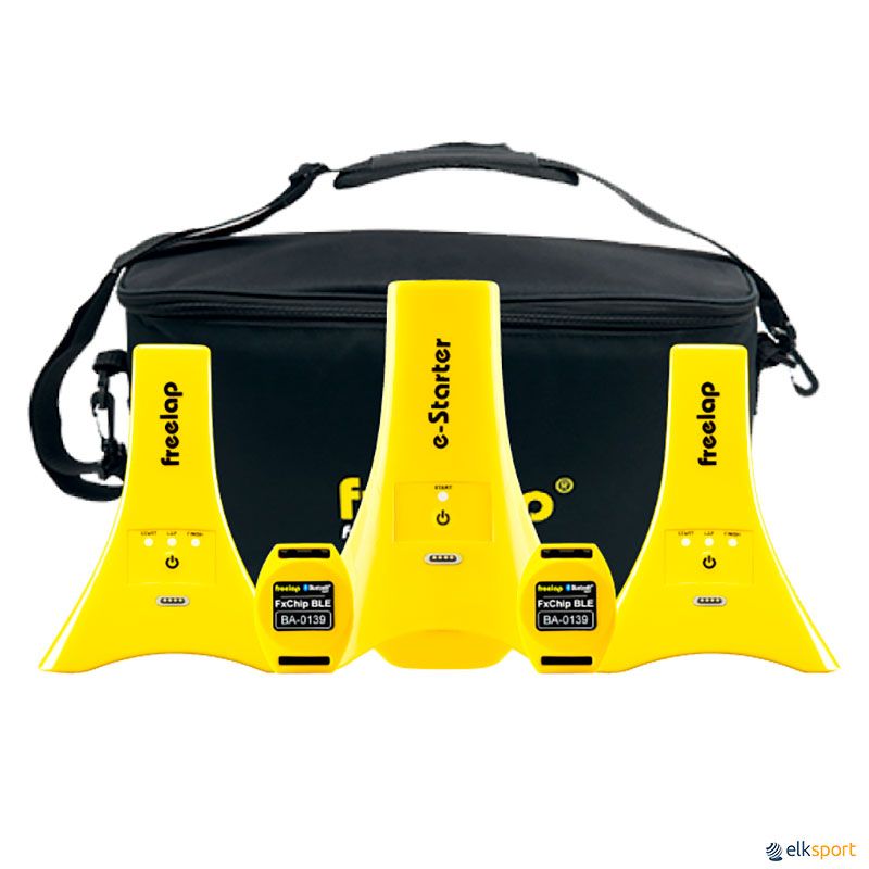 conjunto-pro-bt212-freelap