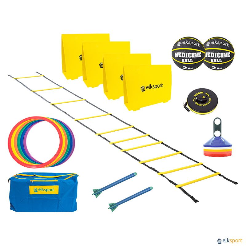 conjunto-pruebas-rfea-trackatlon