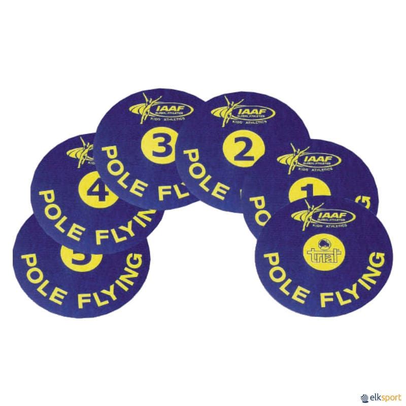 dianas-salto-pertiga-trial-elk-sport