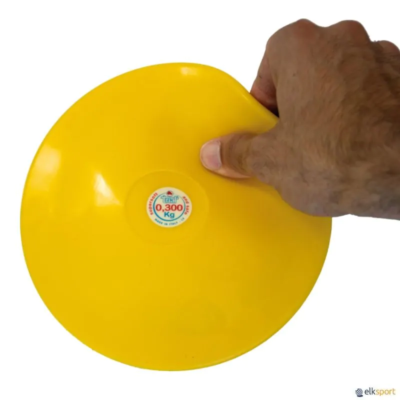 disco-atletismo-blando-super-seguro-trial-elk-sport