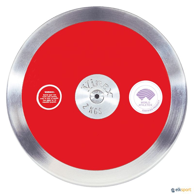 disco-atletismo-competicion-high-spin