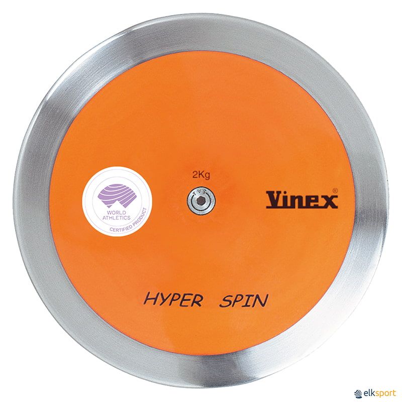 disco-atletismo-competicion-hyper-spin