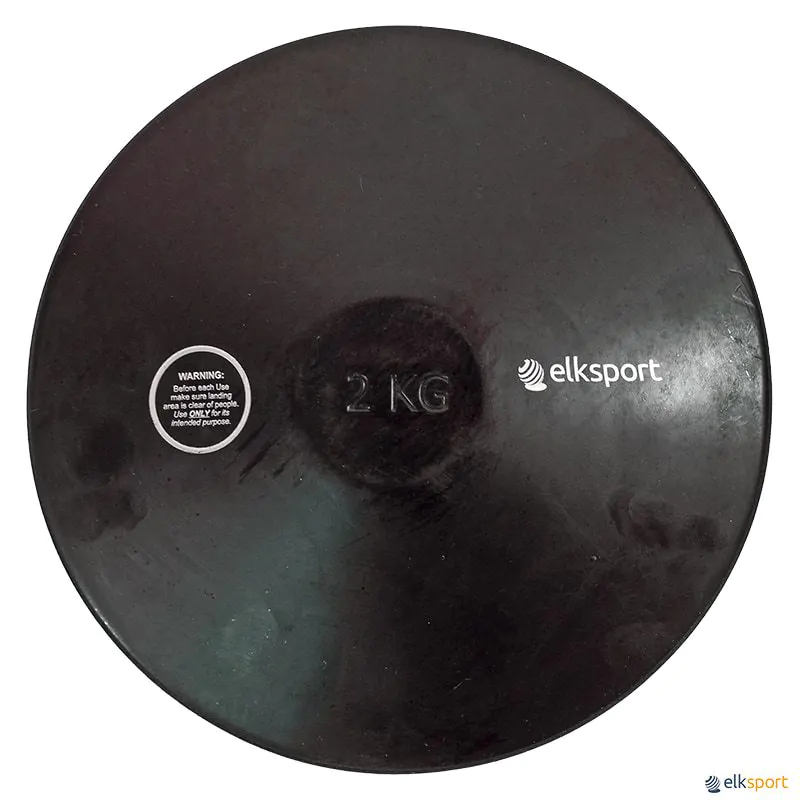 disco-atletismo-goma-rigido