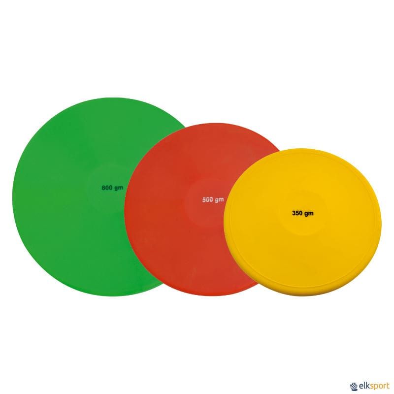 discos-atletismo-flexibles-elk-sport_1