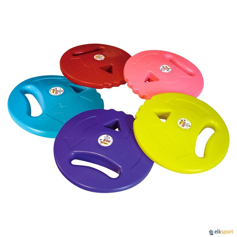 discos-atletismo-world-athletics-3-agarres-trial_1