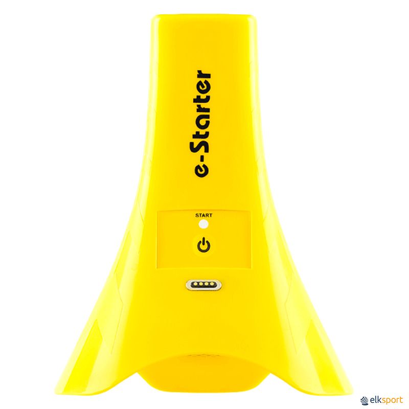 e-starter-freelap