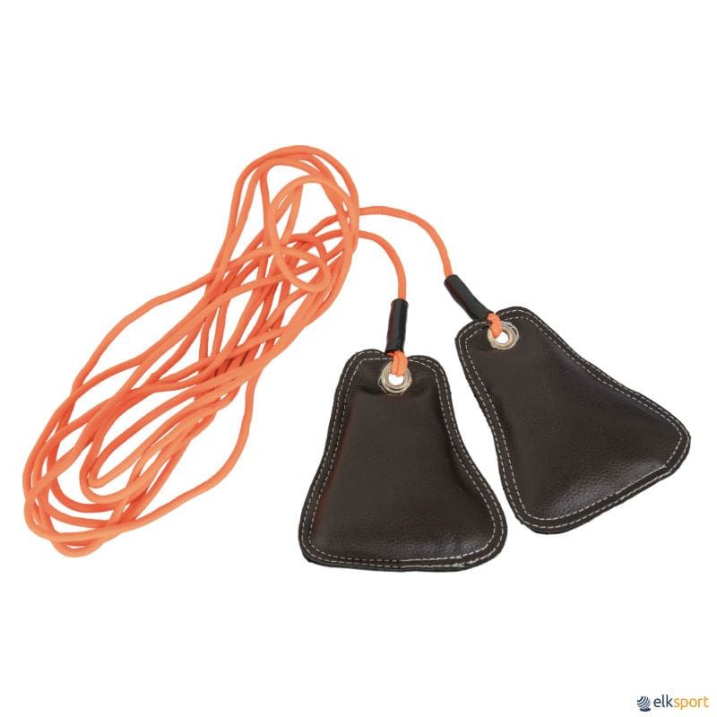 elastico-contrapesos-elk-sport