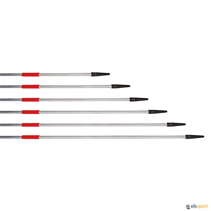 jabalina-atletismo-iniciacion-punta-goma