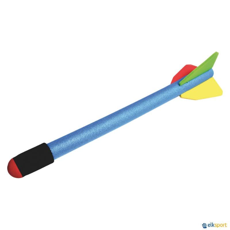 jabalina-espuma-pesada-75-cm-elk-sport