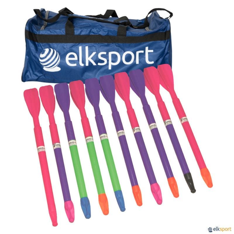 jabalina-turbo-300-gramos-elk-sport