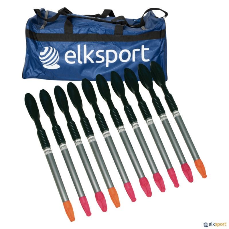 jabalina-turbo-400-gramos-elk-sport