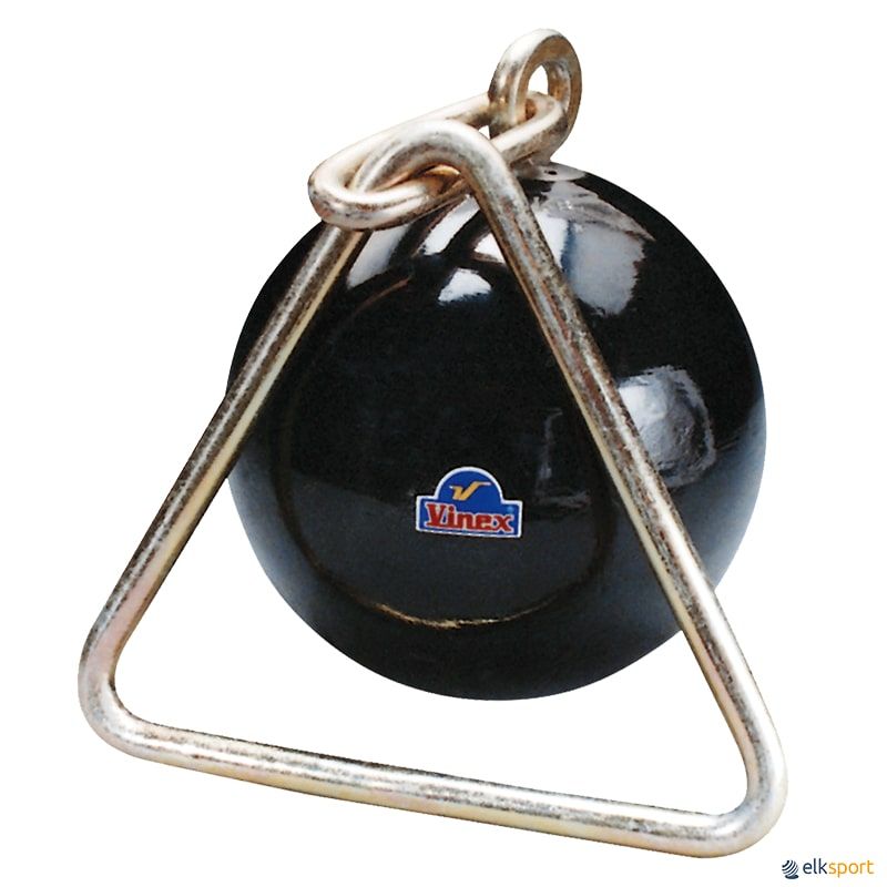 martillo-atletismo-veteranos-entrenamiento