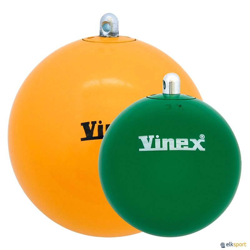 martillos-atletismo-competicion-s-100-vinex