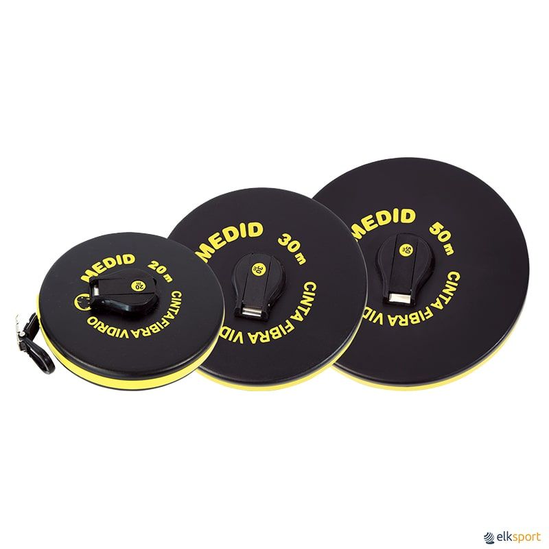 medidas-cintas-metricas-deportivas