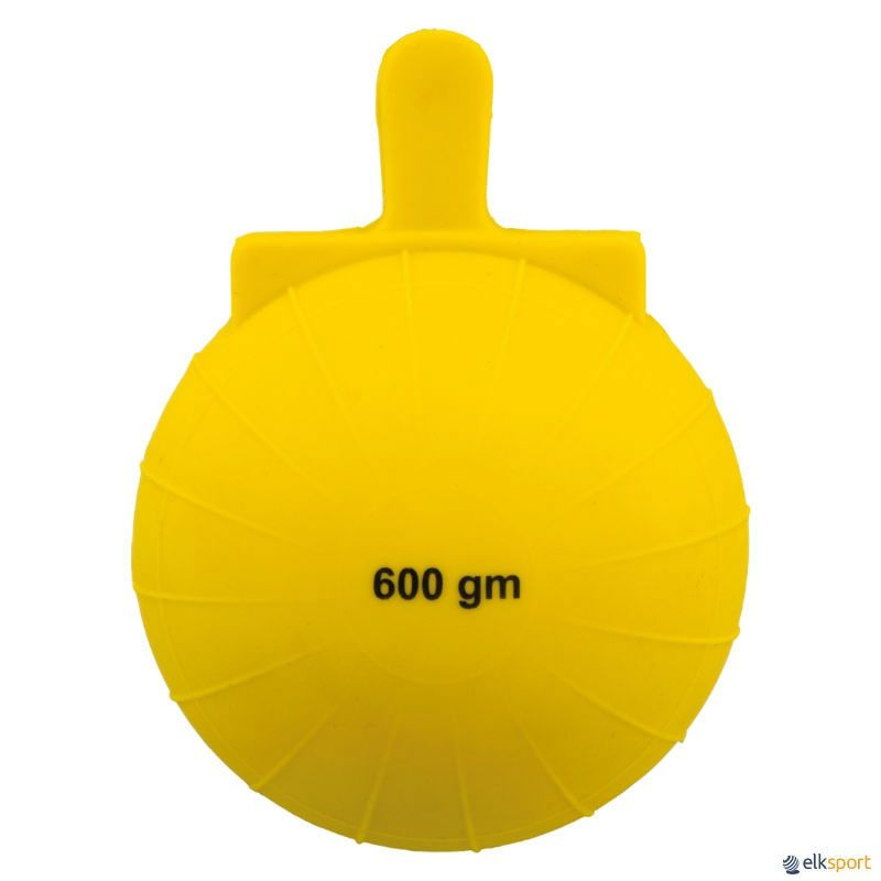 pelota-lanzamiento-jabalina-600-gramos-elk-sport_1