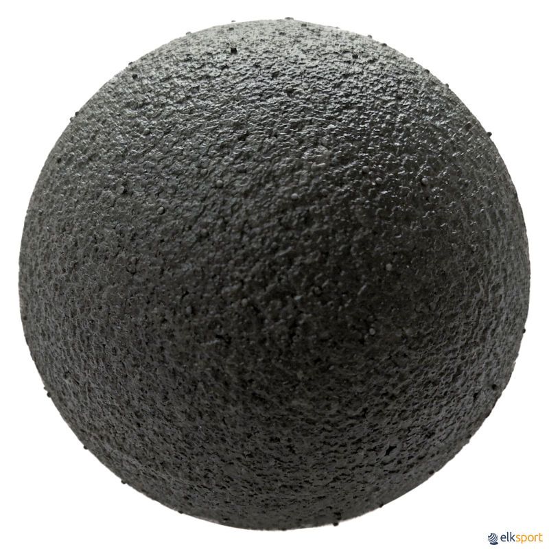 pelota-masaje-elk-sport