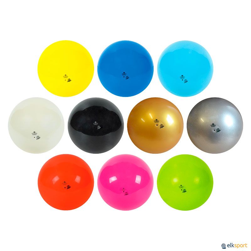 pelotas-ritmica-competicion-trial