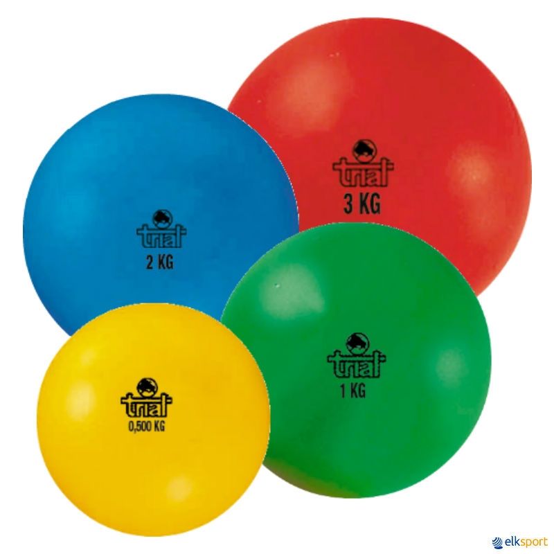 pesos-blandos-atletismo-trial-elk-sport-10605