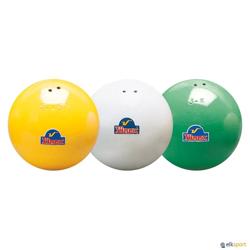 pesos-entrenamiento-atletismo