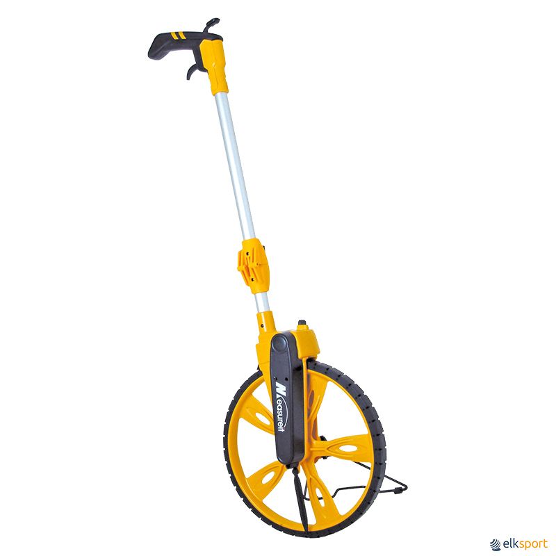 rueda-medidora-premium