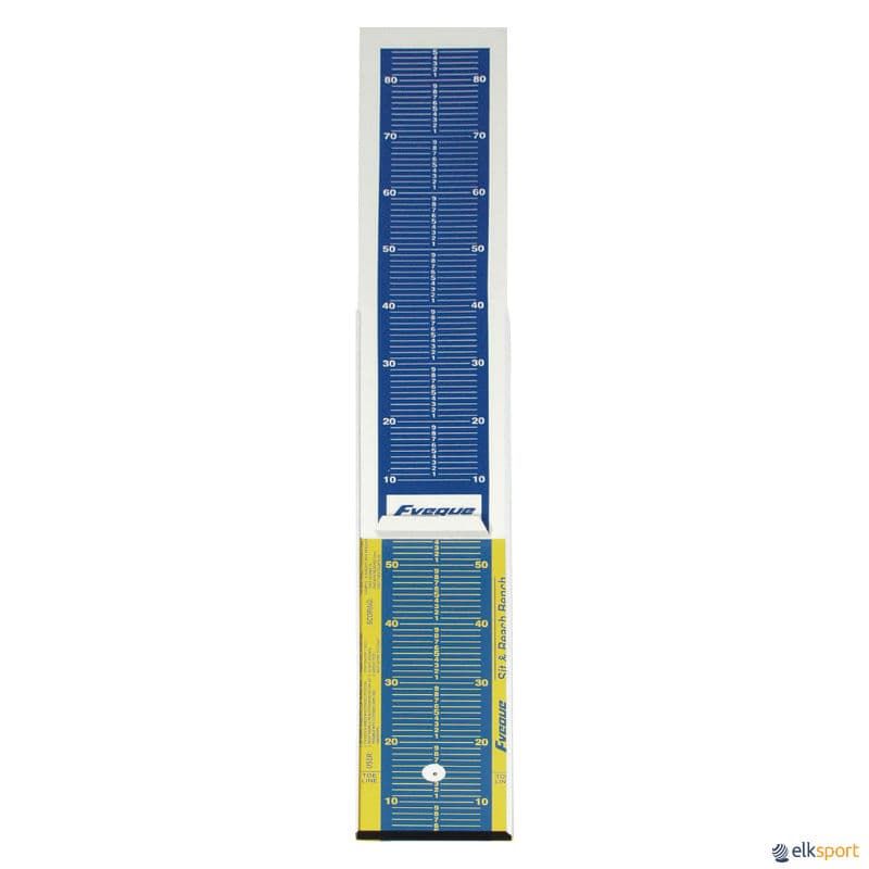 soporte-graduado-eveque-elk-sport