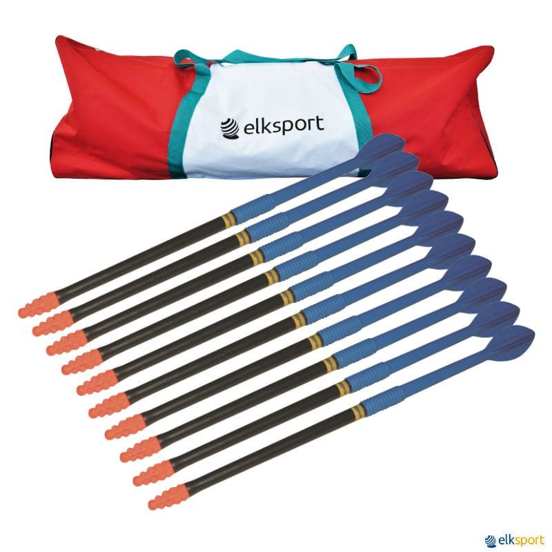 super-jabalina-turbo-500-gr-atletismo-elk-sport