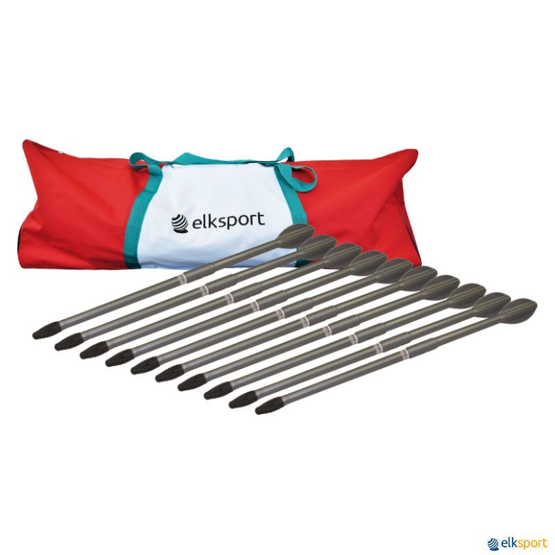 super-jabalina-turbo-atletismo-600-gr-elk-sport