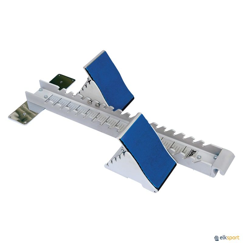 taco-salida-elite-vinex