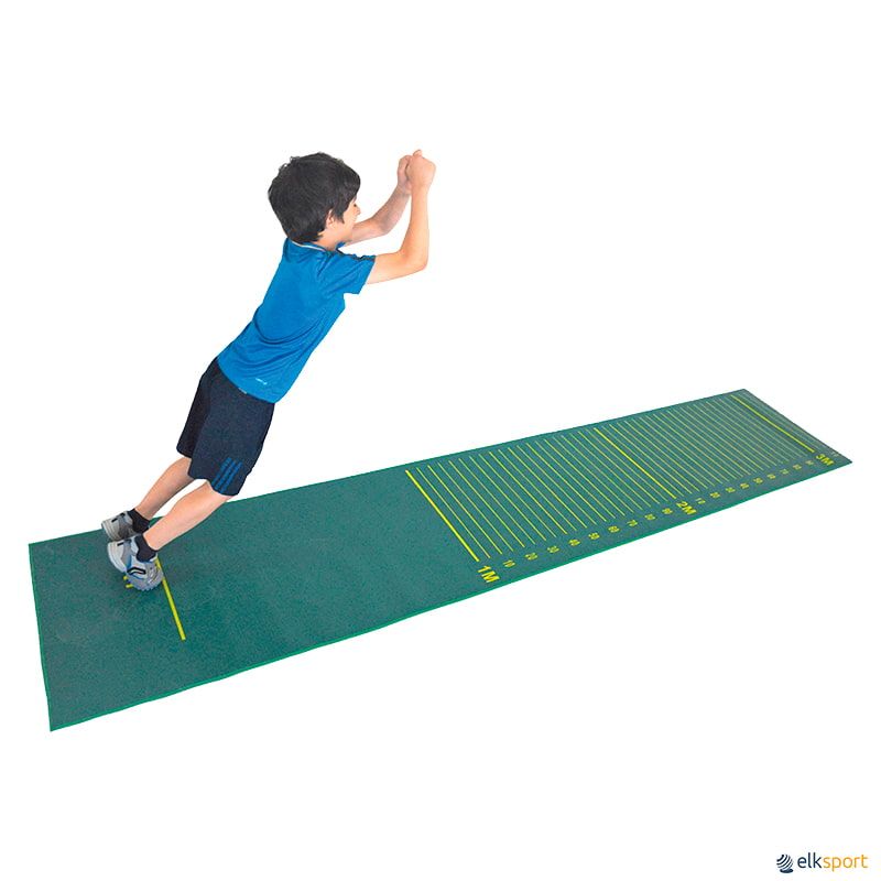 tapiz-medida-saltos-iniciacion-atletismo