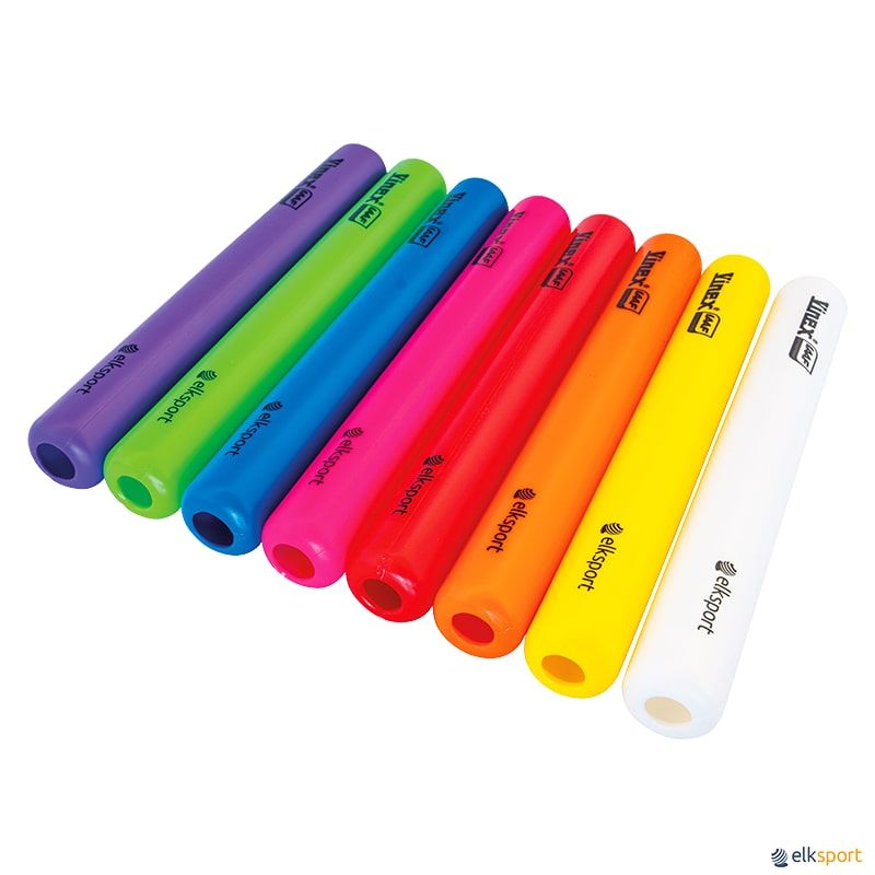 testigos-atletismo-plastico-vinex