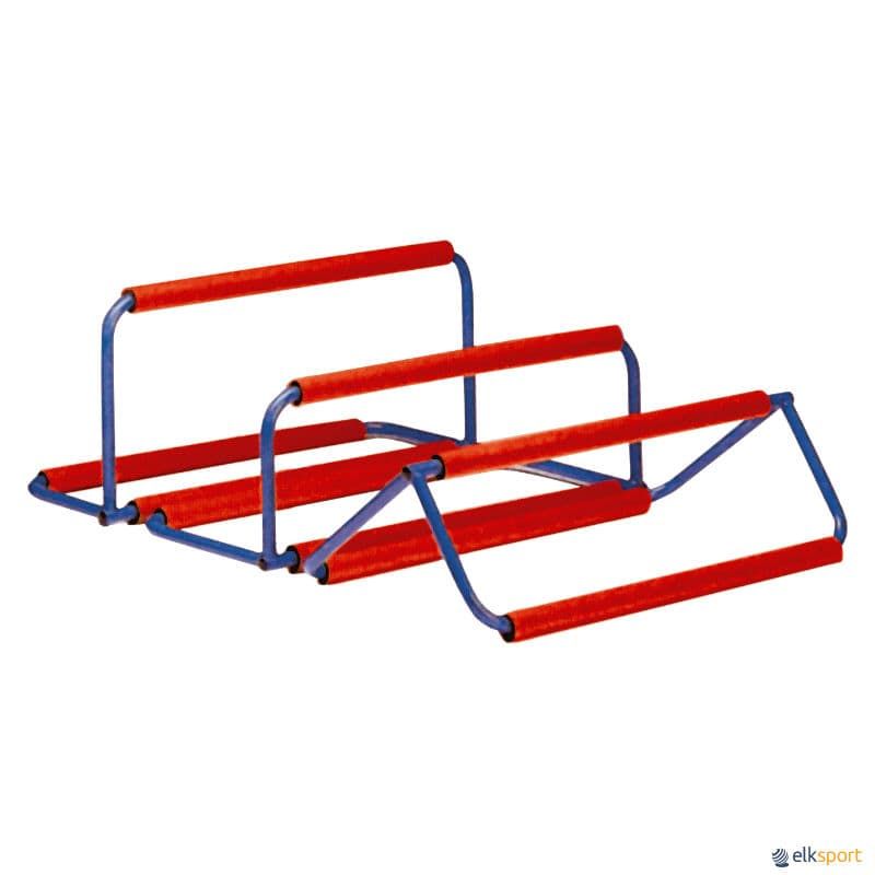 valla-3-posiciones-elk-sport