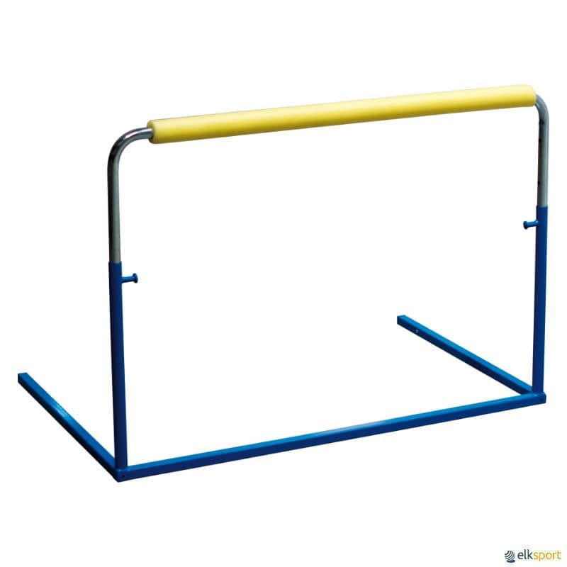 valla-antilesiones-atletismo-elk-sport