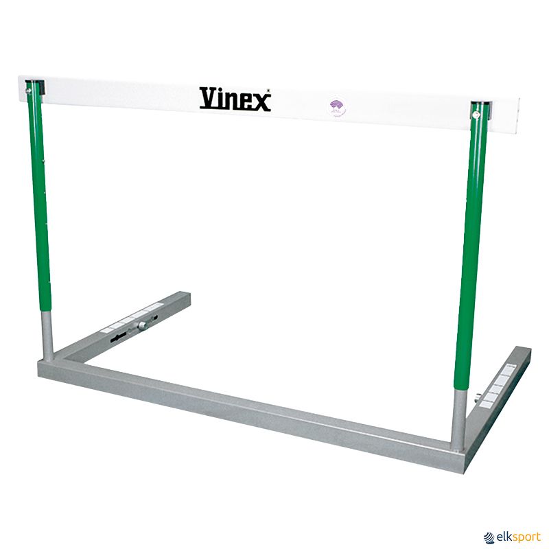 valla-atletismo-competicion-acero_1