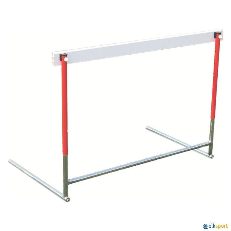 valla-atletismo-iniciacion-acero-elk-sport