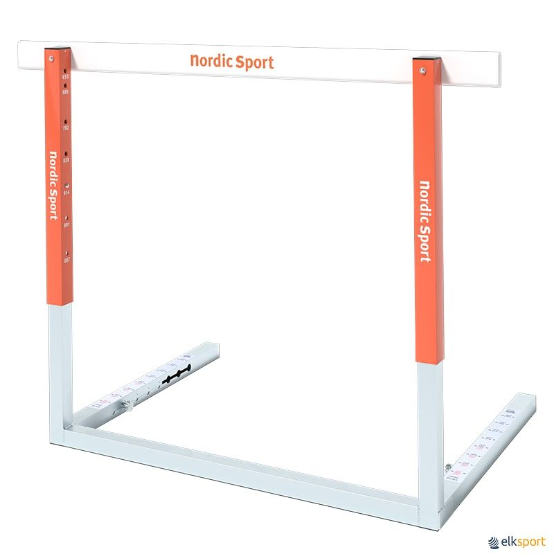 valla-atletismo-nordic-viking